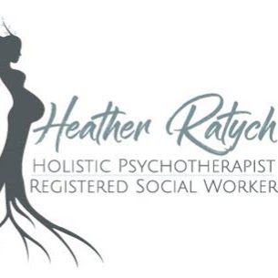 Heather Ratych, MSW, RSW | 20-850 King St W, Oshawa, ON L1J 8N5, Canada | Phone: (905) 436-2828