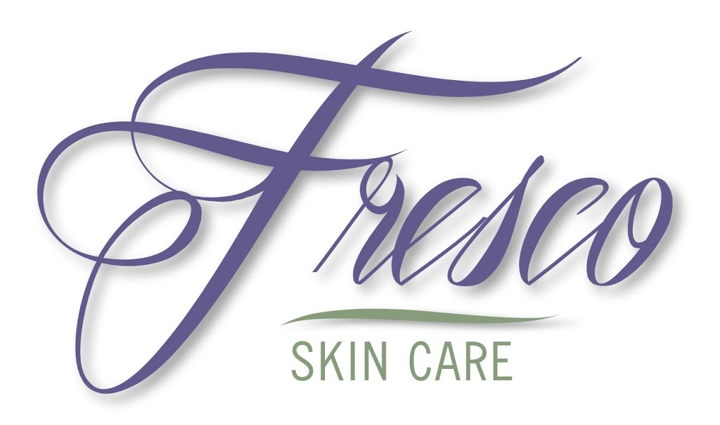 Fresco Skin Care | 309 1 St E Second Floor, Cochrane, AB T4C 1Z3, Canada | Phone: (587) 573-7546