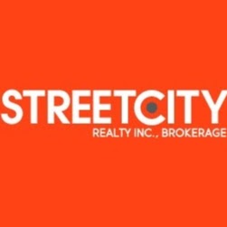 StreetCity Realty Inc., Brokerage | 633 Talbot St, St Thomas, ON N5P 1C9, Canada | Phone: (519) 207-7772