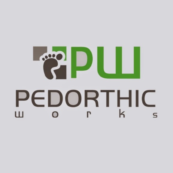 Pedorthic Works | 6239 Victoria Dr, Vancouver, BC V5P 3X5, Canada | Phone: (604) 339-2878