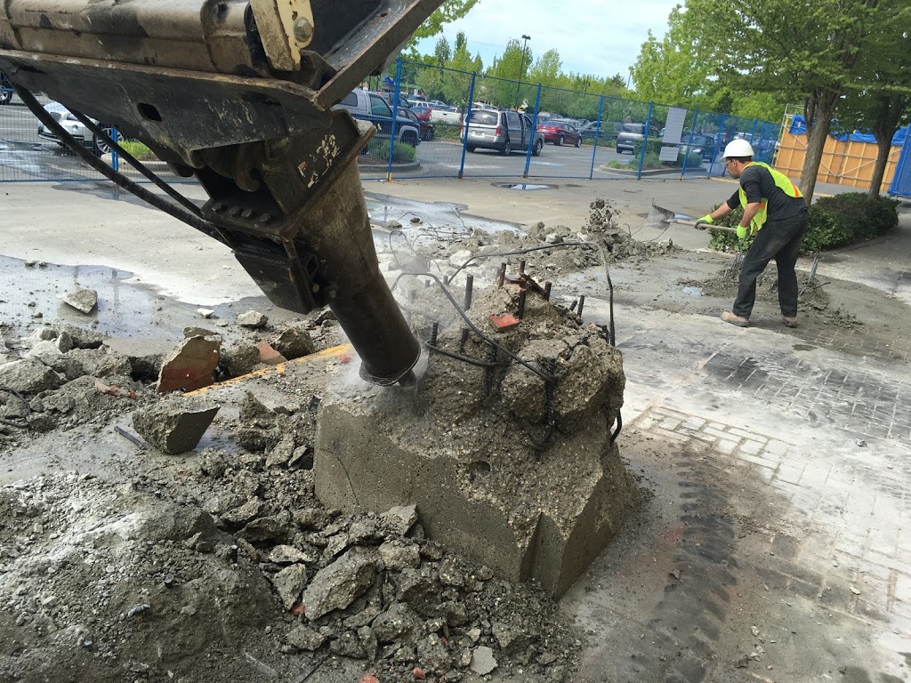 Mox Construction | 1003-6689 Willingdon Ave, Burnaby, BC V5H 3Y8, Canada | Phone: (778) 885-4457