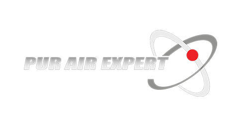 Pur Air Expert | 47 Rue Beaudry, Magog, QC J1X 4J3, Canada | Phone: (819) 943-9239