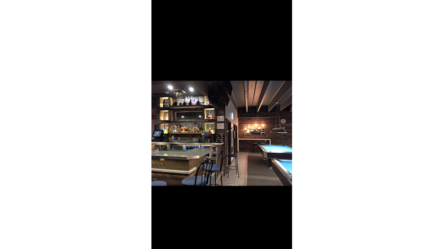 Belzebuth Bar Billard Lounge | 468 Rue de St Jovite, Mont-Tremblant, QC J8E 2Z9, Canada | Phone: (819) 429-6366