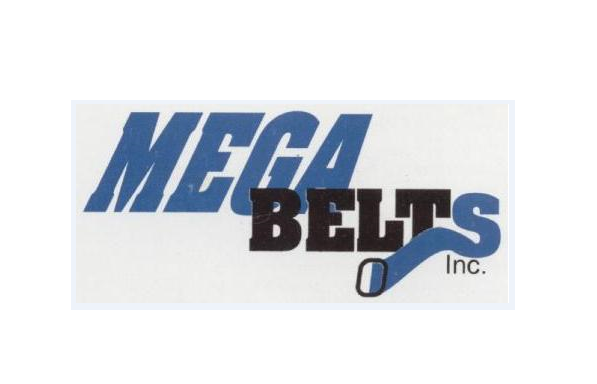 Mega Belts Inc / Les Ceintures Mega | 1625 Rue Chabanel O suite 484, Montreal, QC H4N 2S7, Canada | Phone: (514) 385-4175