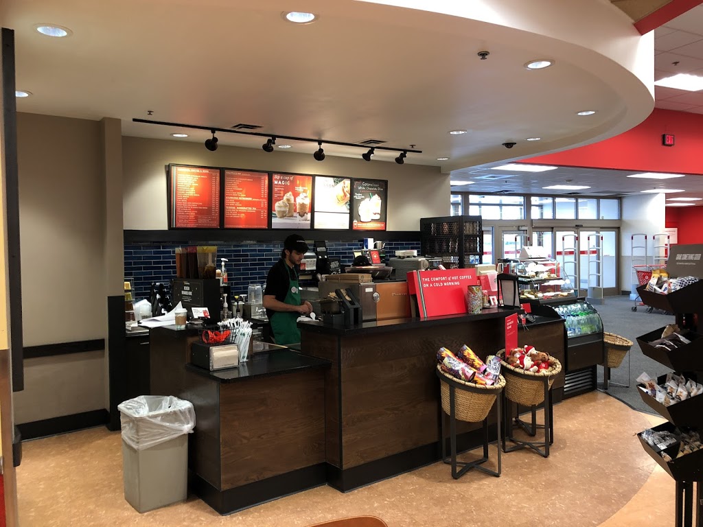 Starbucks | 51400 Gratiot Ave, New Baltimore, MI 48051, USA | Phone: (586) 598-8100