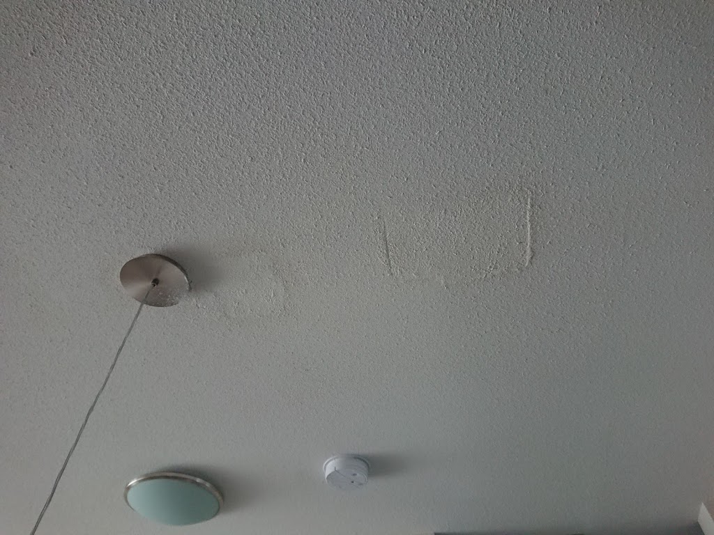 Texture Pro Drywall Ceiling Texturing & Repairs | 18759 61a Ave, Surrey, BC V3S 7P2, Canada | Phone: (604) 619-7070