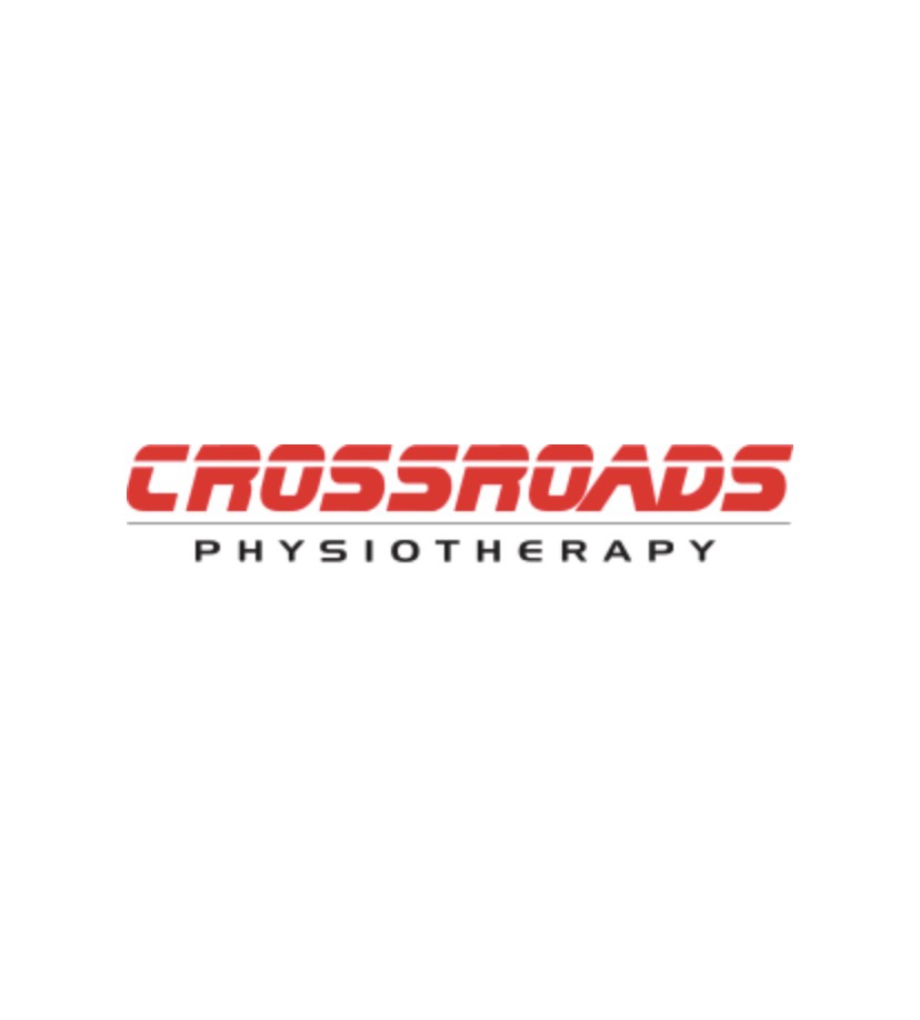 Crossroads Physiotherapy | 3460 Schmon Pkwy, Thorold, ON L2V 4Y6, Canada | Phone: (905) 682-5500