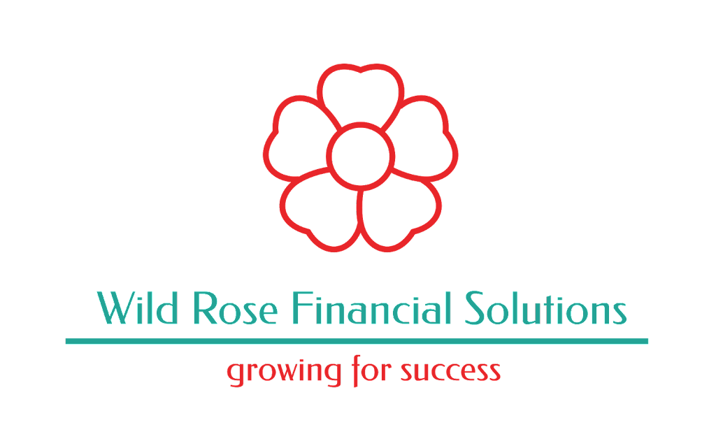 Wild Rose Financial Solutions | 39 Monterra Link, Cochrane, AB T4C 0G7, Canada | Phone: (403) 861-9763