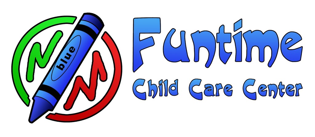 Funtime Child Care Center LTD | 19 Browns Pl, Whitbourne, NL A0B 3K0, Canada | Phone: (709) 759-2202