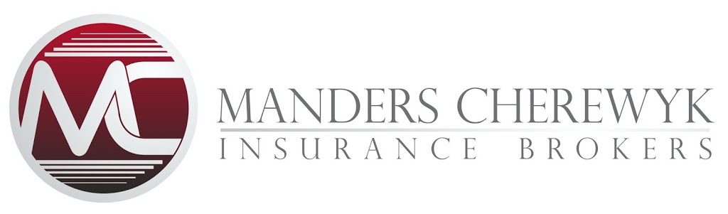 Manders Cherewyk Insurance Brokers | 230 Dalhousie Dr, Winnipeg, MB R3T 2Z1, Canada | Phone: (204) 269-7032