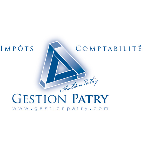 Gestion Patry | 11464 Rue Philippe Hébert, Montréal, QC H3M 2M4, Canada | Phone: (514) 862-9982