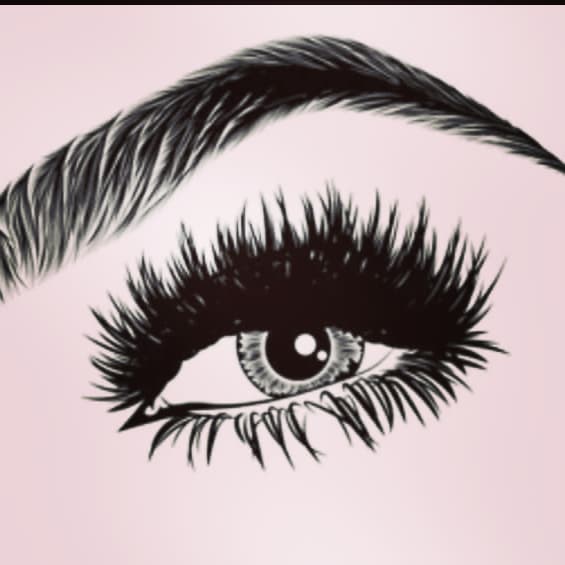 LYNX lash | 92 Simcoe St, Tillsonburg, ON N4G 2J1, Canada | Phone: (226) 231-3471