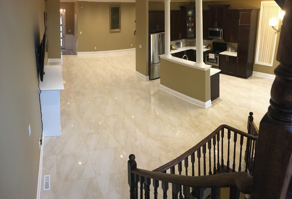 Elite Home Renovations | 56 Superior Ave, Etobicoke, ON M8V 2M8, Canada | Phone: 647.391.9360