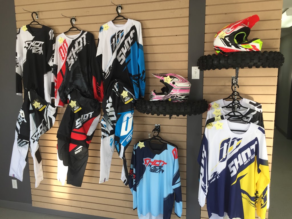 Doyon Sports inc. | 4169 Boulevard Frontenac E, Thetford Mines, QC G6H 4M5, Canada | Phone: (418) 338-3858