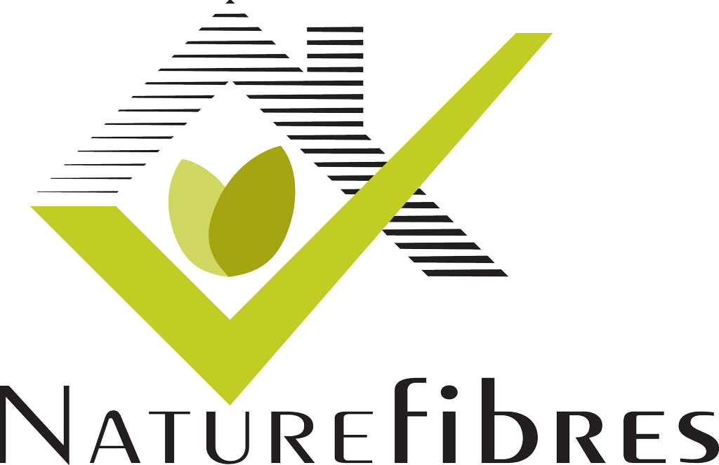 Nature Fibres | 385 Boulevard Industriel, Asbestos, QC J1T 4T7, Canada | Phone: (819) 716-0141