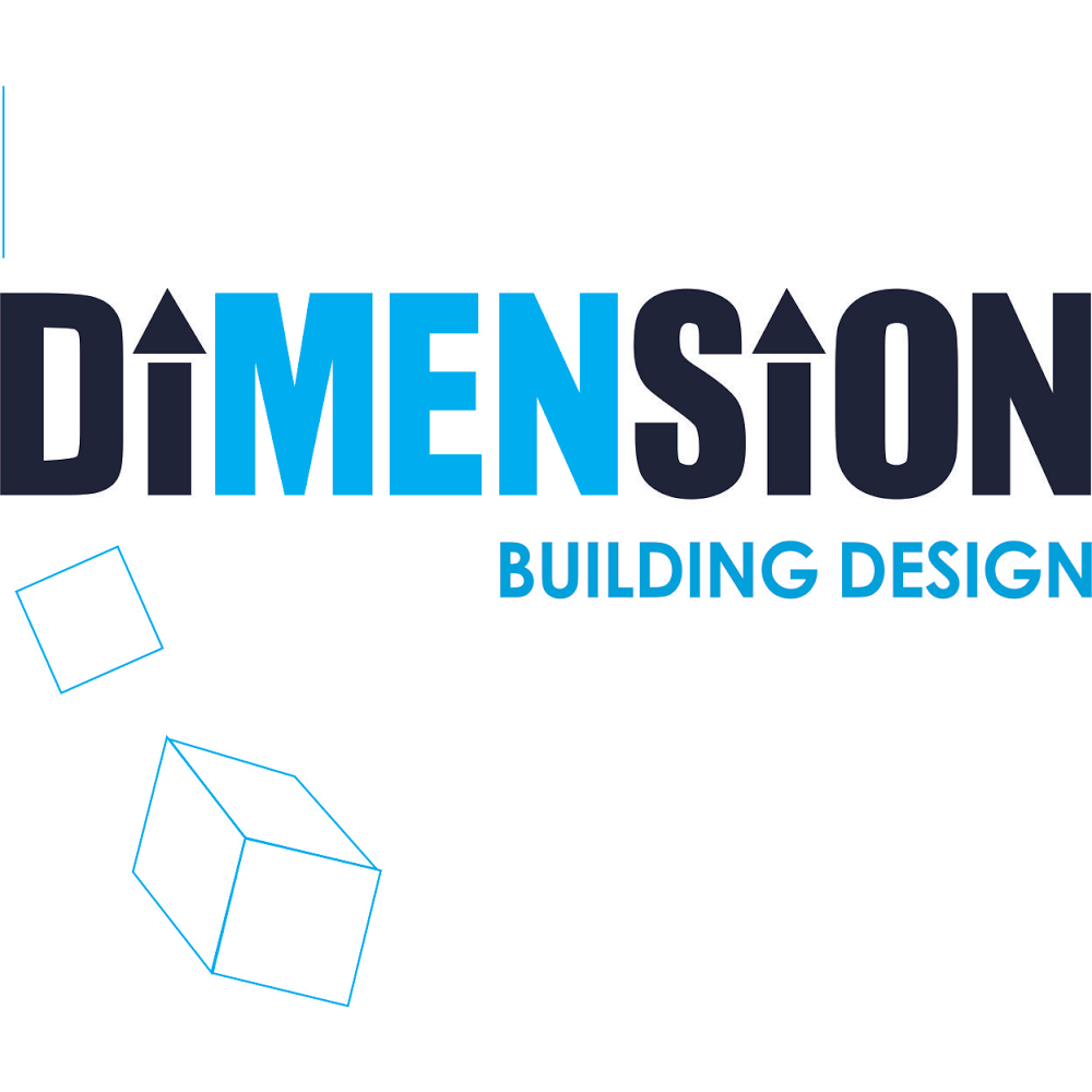 Dimension Building Design | 286 Kerrybrook Dr, Richmond Hill, ON L4C 3R1, Canada | Phone: (416) 889-9237