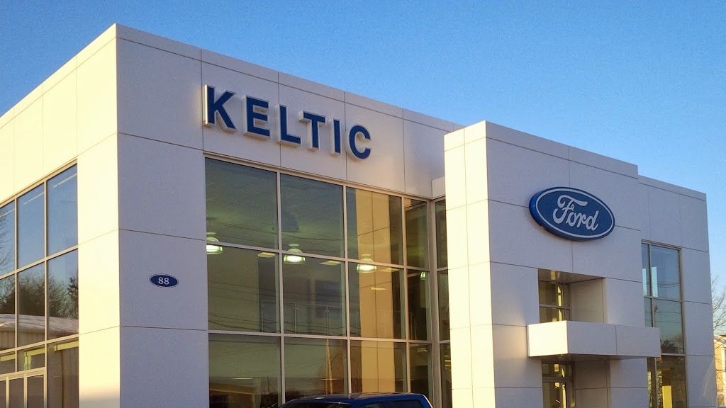 Keltic Motors | 90 Main St, Antigonish, NS B2G 2B4, Canada | Phone: (902) 863-2771