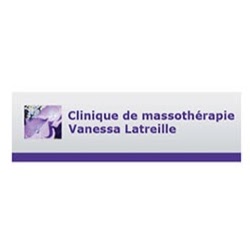 Clinique de Massothérapie Vanessa Latreille | 55 Rue Émond, Varennes, QC J3X 1B9, Canada | Phone: (514) 773-6091