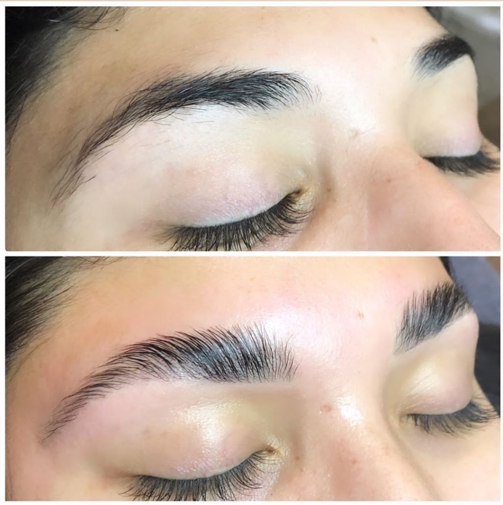 Best Microblading Toronto | 25 Baseball Pl unit #311, Toronto, ON M4M 0E7, Canada | Phone: (647) 695-4665