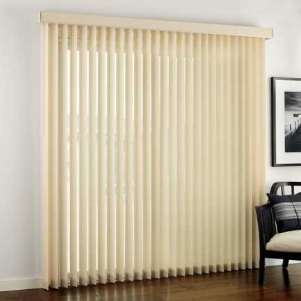 Sun Blinds Inc | 2768 Coughlan Green SW, Edmonton, AB T6W 3N9, Canada | Phone: (587) 703-9680