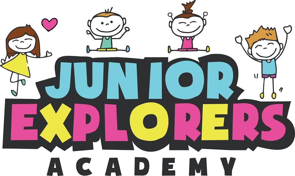 Junior Explorers Academy | 24002 McClure Dr, Maple Ridge, BC V2W 1Z3, Canada | Phone: (778) 986-6283