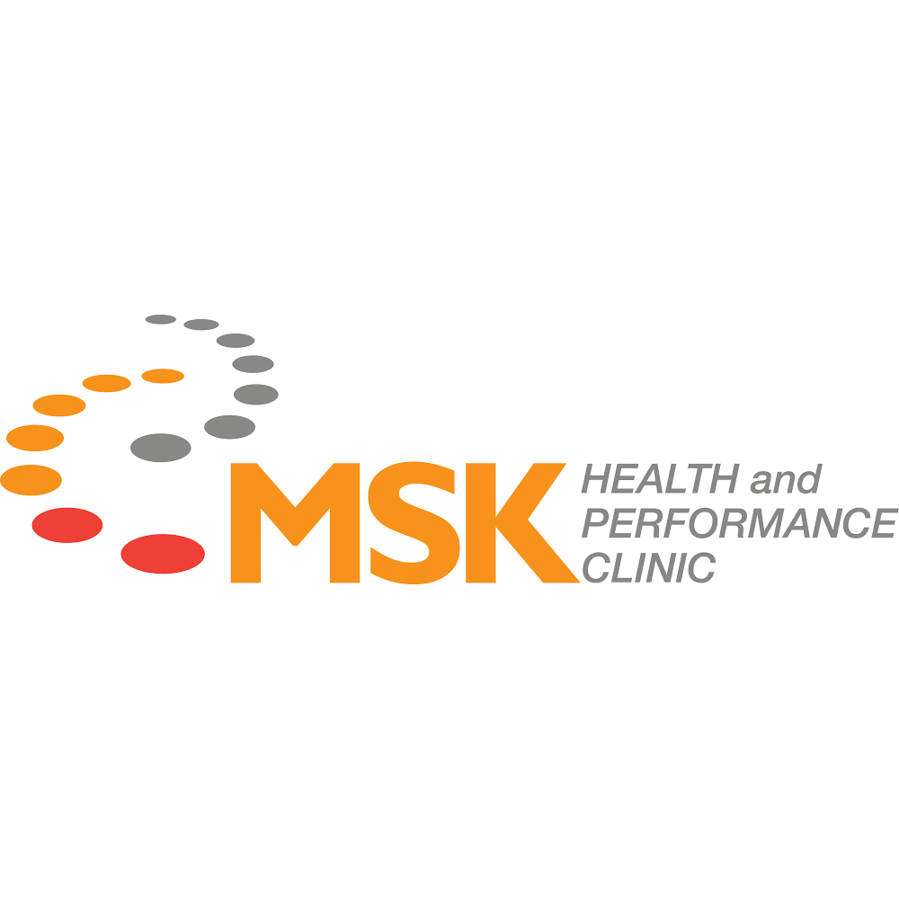 MSK Health and Performance Clinic | 305-4603, Kingsway, Burnaby, BC V5H 4M4, Canada | Phone: (604) 438-6106