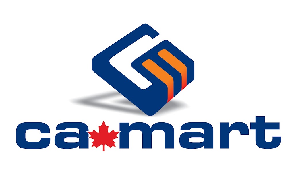 CA Mart Cellphone Repair Sales & Services | 825 Ontario Rd Unit 110, Welland, ON L3B 5V6, Canada | Phone: (289) 820-5538