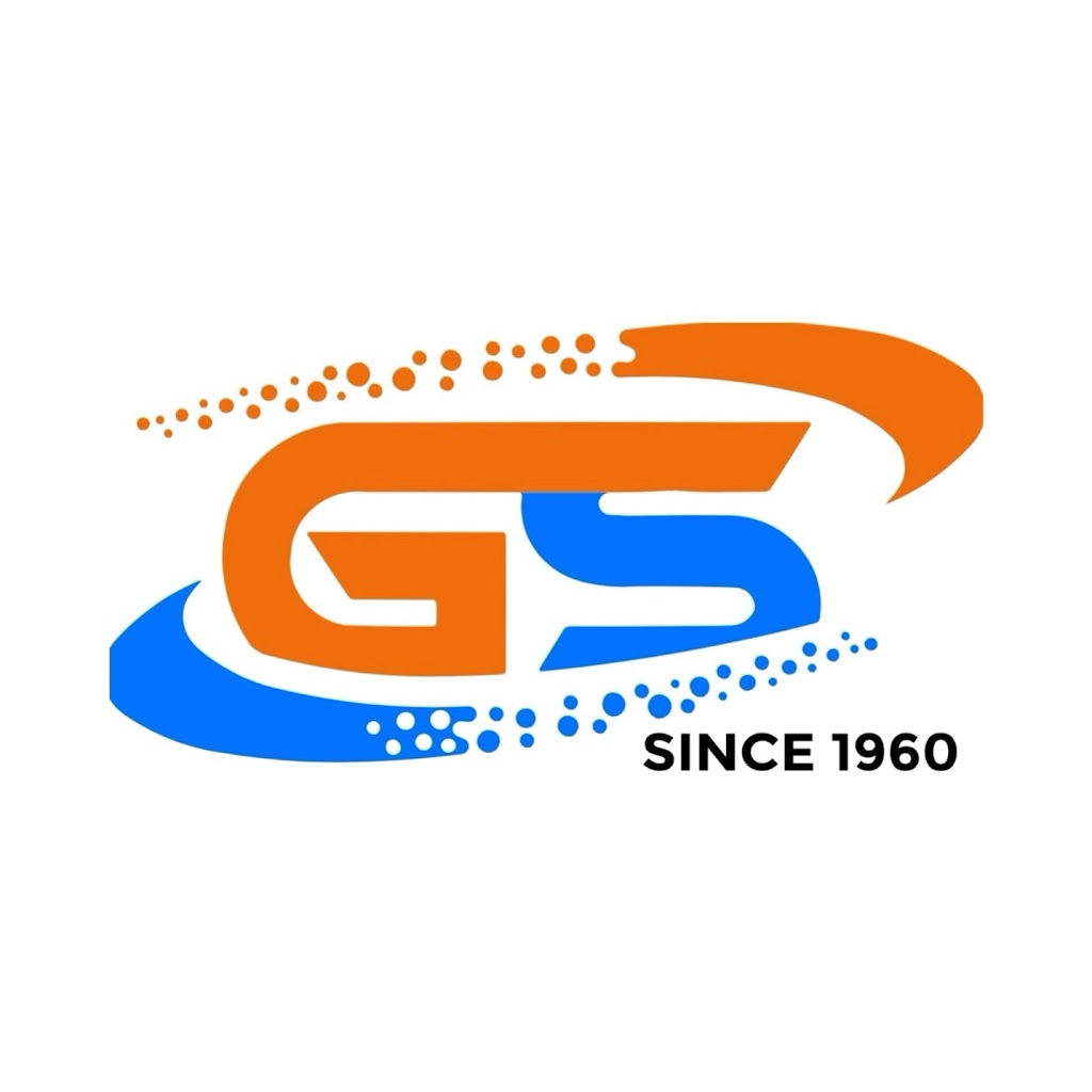 GS Car Wash & Detailing Centre | 802 Upper Gage Ave, Hamilton, ON L8V 4K4, Canada | Phone: (905) 385-4286