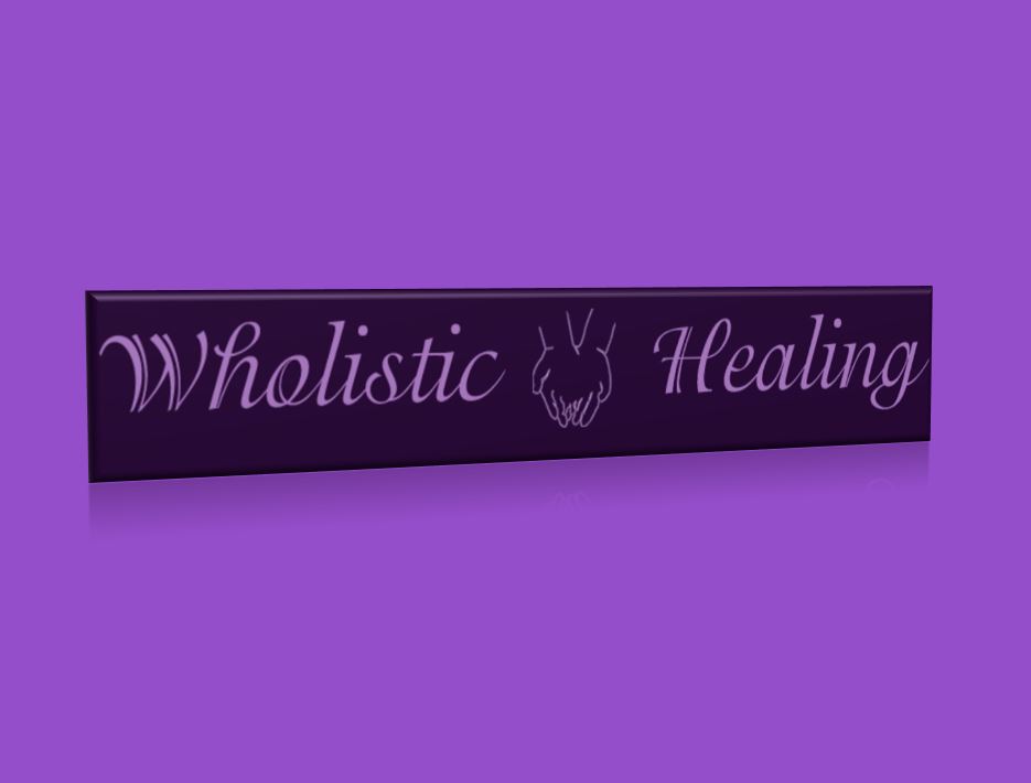 Wholistic Healing | 260 Edgeley Blvd unit 14, Woodbridge, ON L4L 1A6, Canada | Phone: (647) 924-2410