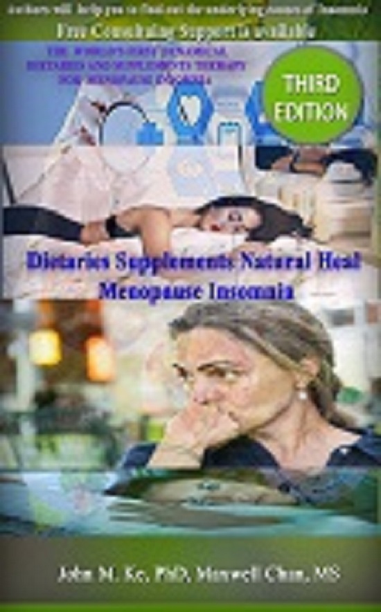 SUPER SLEEP PACK---Natural Health Therapy against insomnia, espe | 485 Patricia Ave, North York, ON M2R 2Y7, Canada | Phone: (416) 833-0788