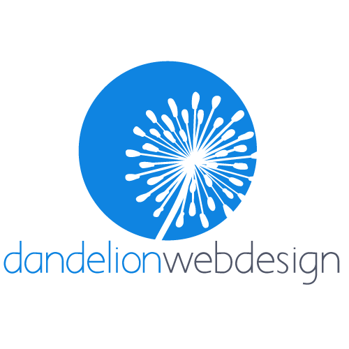 Dandelion Web Design | 58 Badger Dr, Etobicoke, ON M8Z 2M9, Canada | Phone: (416) 708-3111