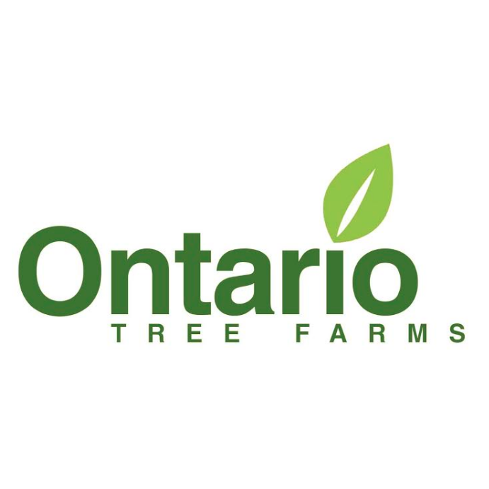 Ontario Tree Farms | 12465 Albion Vaughan Rd, Kleinburg, ON L0J 1C0, Canada | Phone: (416) 606-6883