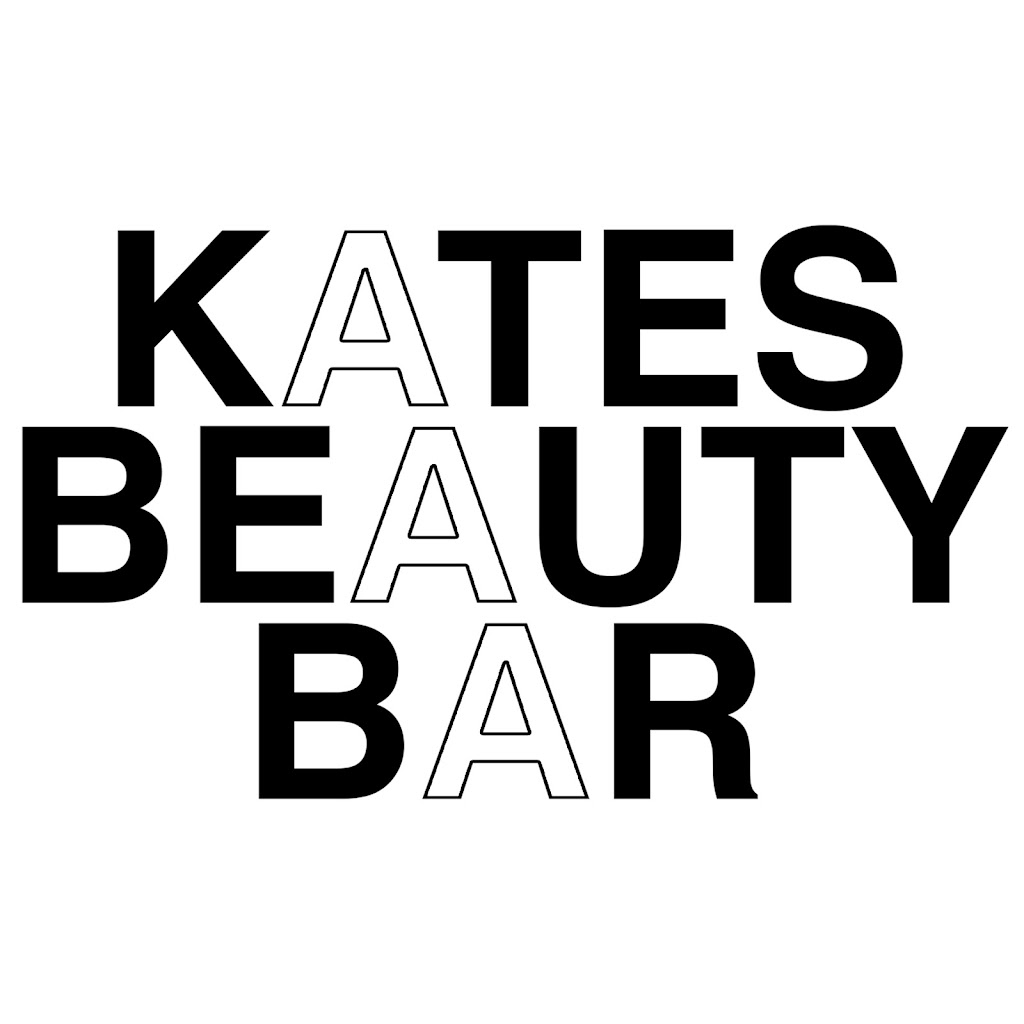 Kates Beauty Bar | 2845B Dufferin St, North York, ON M6B 3S4, Canada | Phone: (647) 741-2089