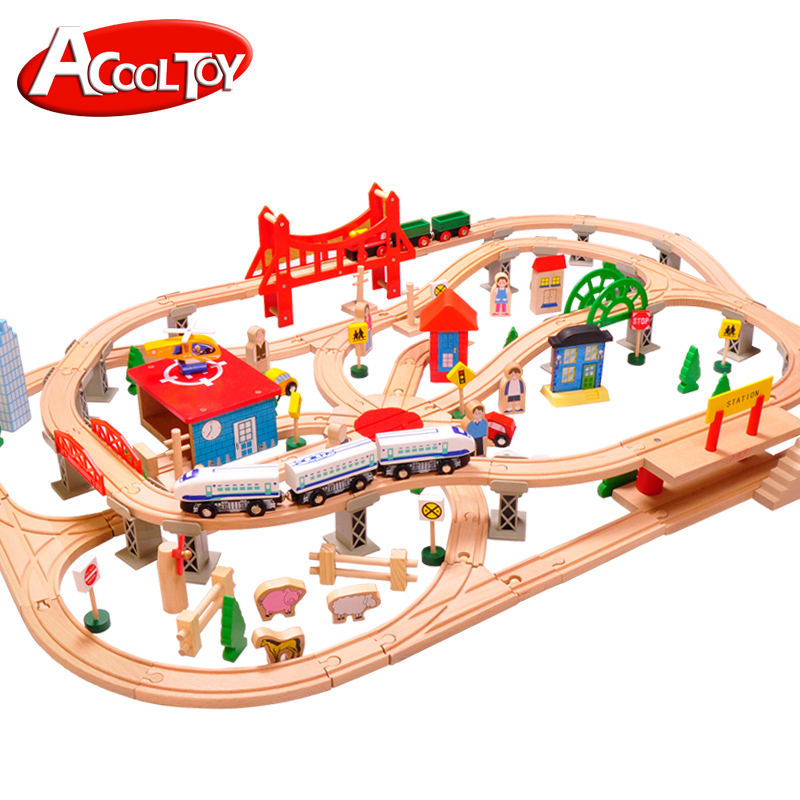 ACOOL TOY | 140 St, Surrey, BC V3W 6G5, Canada | Phone: (604) 505-2696