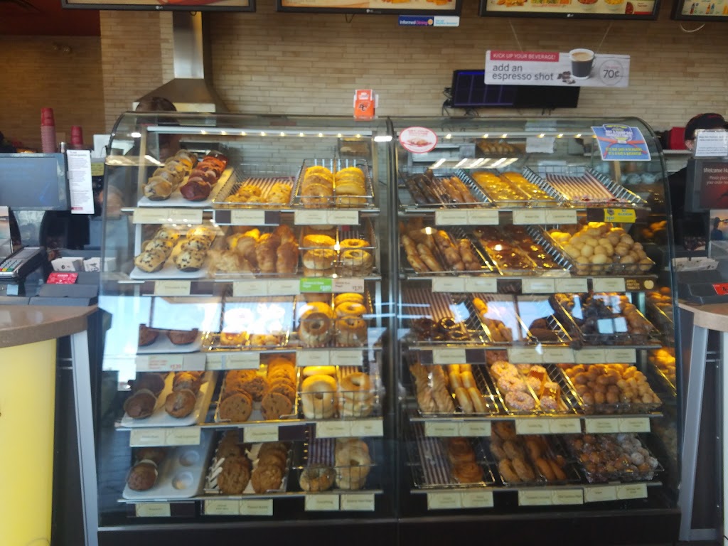 Tim Hortons | 2054 Whatcom Rd Unit 4, Abbotsford, BC V2S 4N4, Canada | Phone: (604) 855-9655