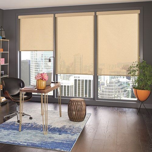 Custom Blinds Express | 13014 61a Ave, Surrey, BC V3X 2G8, Canada | Phone: (778) 955-8403