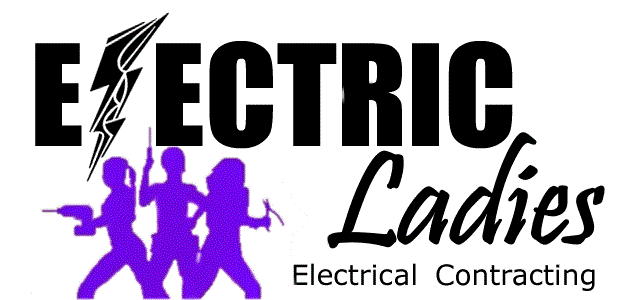 Electric Ladies | PO 42434, 3737 Major MacKenzie Dr W, Woodbridge, ON L4H 3M2, Canada | Phone: (647) 331-4552