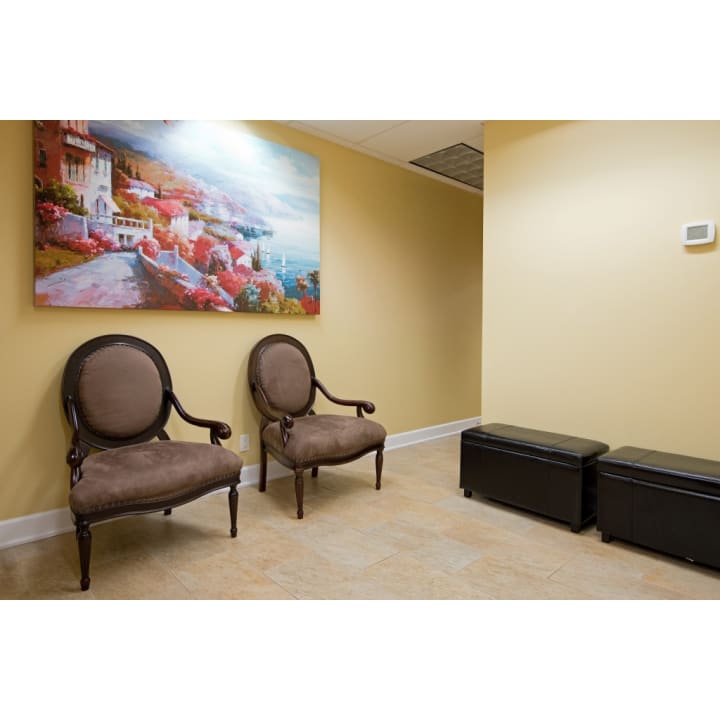 Comox Valley Dental Centre | 1710B Comox Ave, Comox, BC V9M 3N2, Canada | Phone: (250) 339-9848