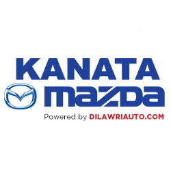 Kanata Mazda | 301-2500 Palladium Dr, Kanata, ON K2V 1E2, Canada | Phone: (613) 836-0086