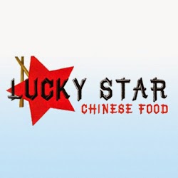 Lucky Star Chinese Food | 1615 Orléans Blvd, Orléans, ON K1C 7E2, Canada | Phone: (613) 830-1808