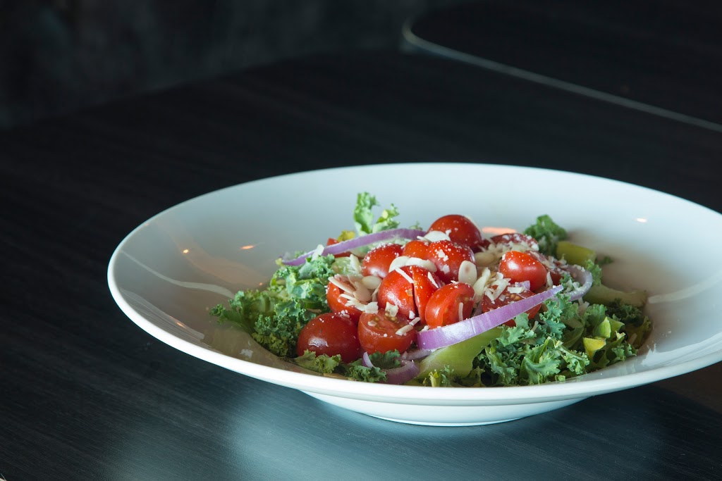 The Dogfish Pub & Eatery | 7 Brimley Rd S, Scarborough, ON M1M 3W3, Canada | Phone: (416) 267-9408