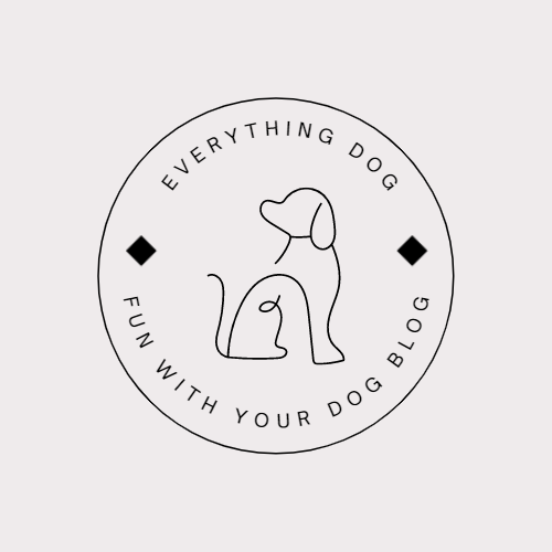 Everything-dog | 1 Princeton Ct, Whitby, ON L1M 2M3, Canada | Phone: (905) 809-1887