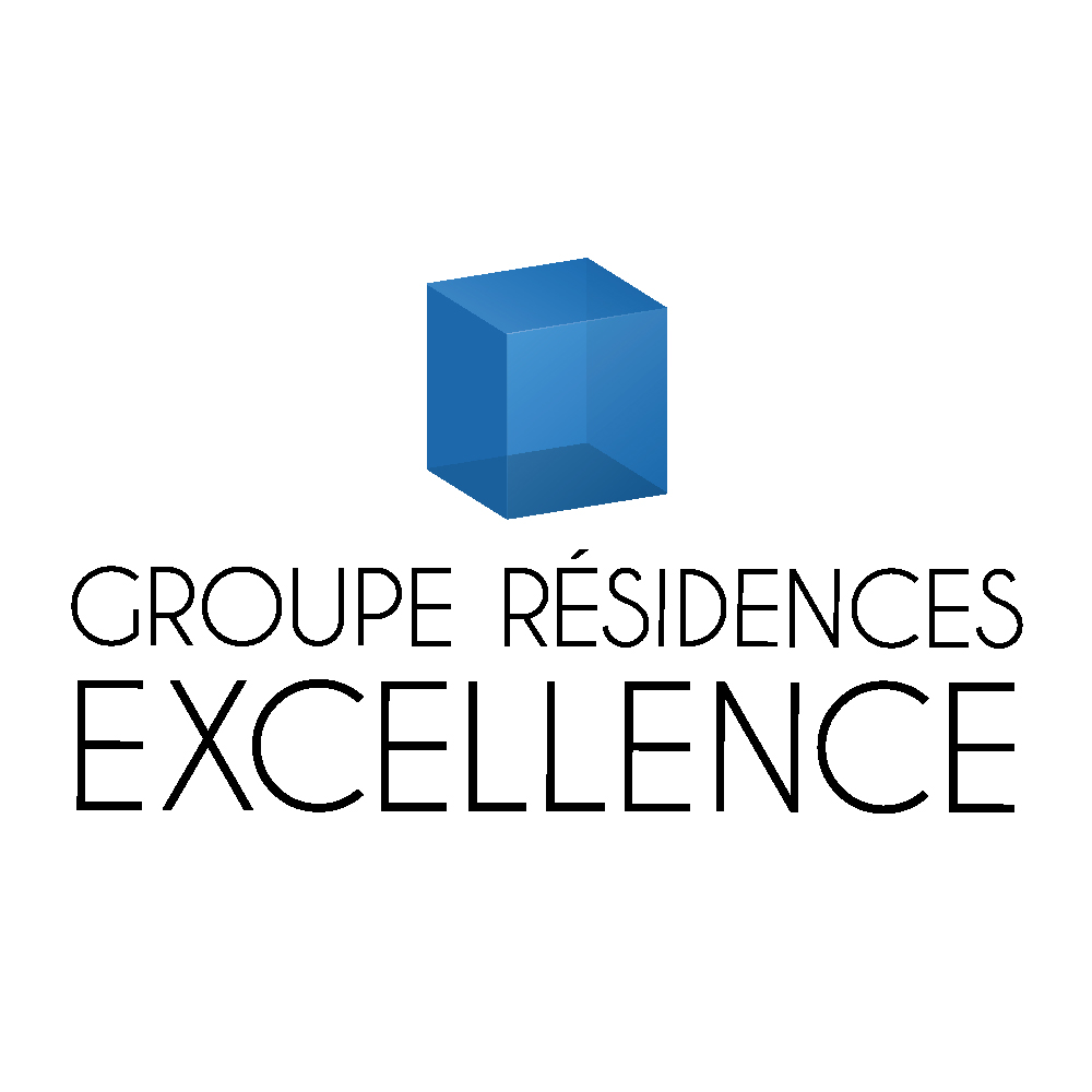 Groupe Résidences Excellence | 3075 Rue Paul David, Montréal, QC H1N 0A8, Canada | Phone: (514) 900-5585