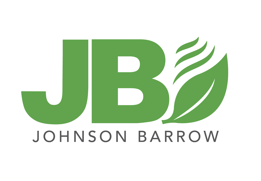 Johnson Barrow BC | 211 Schoolhouse St Unit 6, Coquitlam, BC V3K 4X9, Canada | Phone: (604) 506-7557