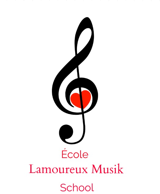Lamoureux Musik | 6140 Arbourwood Dr, Orléans, ON K1C 7K8, Canada | Phone: (613) 800-4033