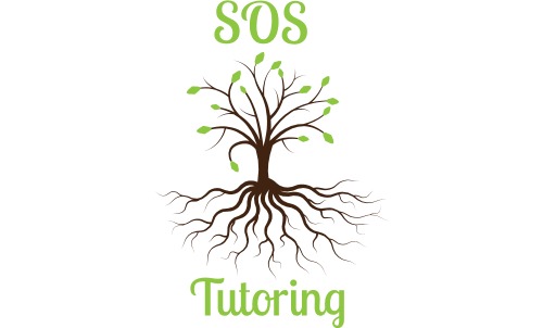 SOS Tutoring | Timberlane Rd, Courtenay, BC V9N 9K8, Canada | Phone: (250) 218-8056