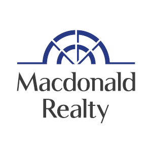 Macdonald Realty Coquitlam | 2662 Austin Ave #5c, Coquitlam, BC V3K 6C4, Canada | Phone: (604) 931-5551