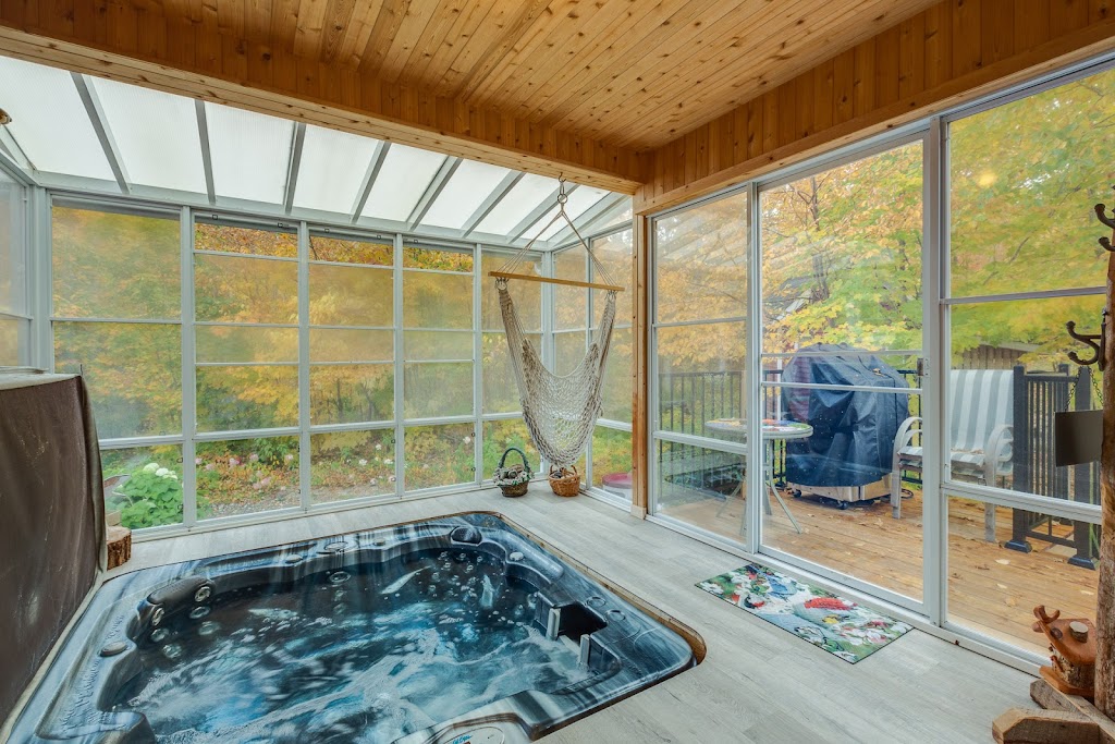 NATHALIE BRAULT | 115 Bd de Bromont suite 4, Bromont, QC J2L 2K7, Canada | Phone: (819) 346-4422