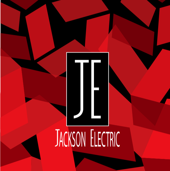 Jackson Electric | 381 Wellington St, Ingersoll, ON N5C 3L6, Canada | Phone: (519) 788-4067