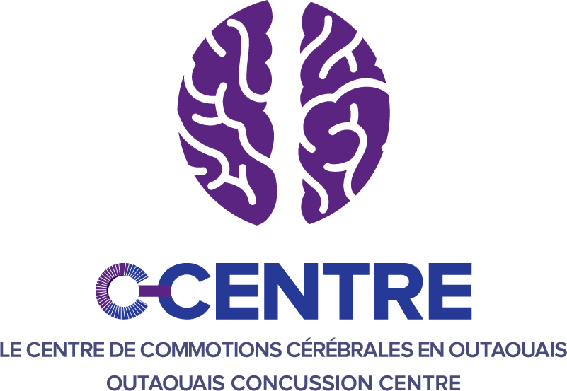 C-CENTRE, le Centre de commotions cérébrales | 165 Boulevard Saint-Raymond, Gatineau, QC J8Y 0A7, Canada | Phone: (819) 918-6908